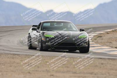 media/Nov-22-2025-Speed Ventures (Sat) [[a198746dab]]/2-Red Group/Session 3 (Turn 12)/